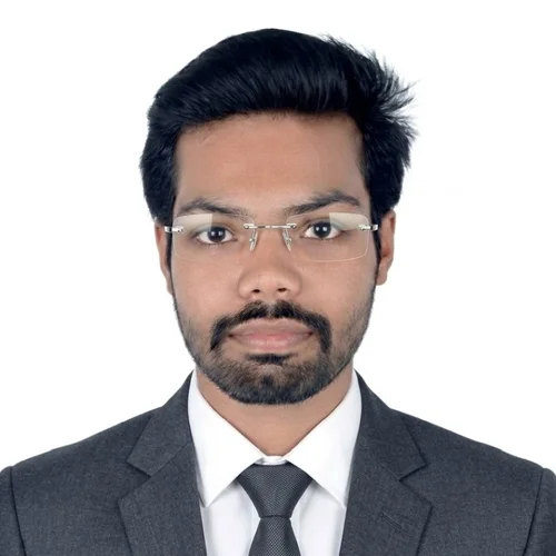 Advik profile photo