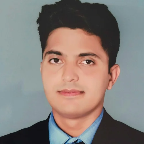 jai singh solanki profile photo