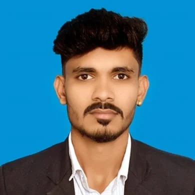 Mahesh Babasaheb Kanade profile photo