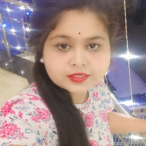 Tejal Nakhale  profile photo