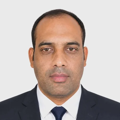 Mahtab Ahmad profile photo