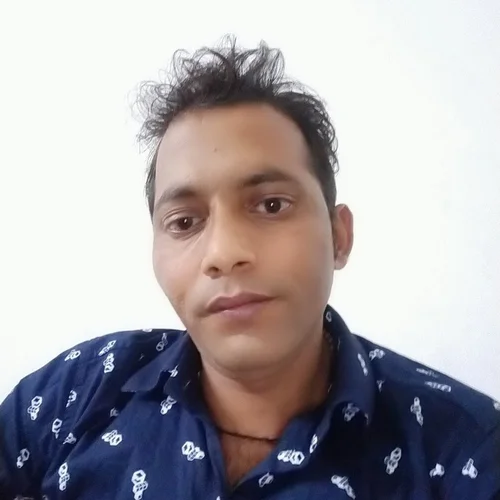 Pawan kumar  profile photo