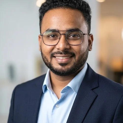 Ritik gupta profile photo