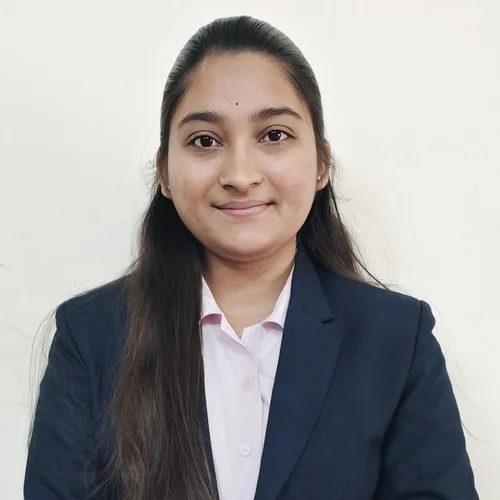 Suryawanshi  Sanjiv Sandhyarani profile photo