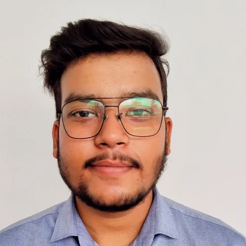 Aviral Tiwari profile photo