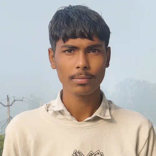 Mohit  profile photo