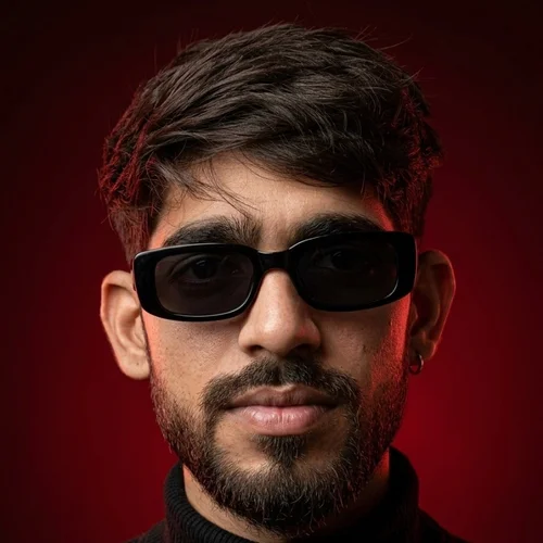 Amit profile photo