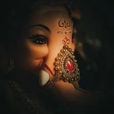 Apurva Chavan profile photo