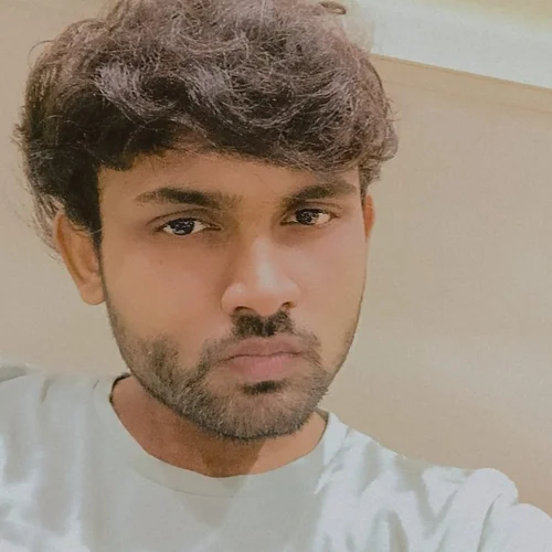 shaik sameer profile photo