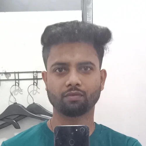 Suvankar shee profile photo