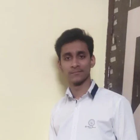 Mayank  profile photo