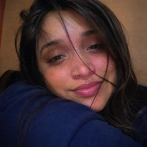 Pooja profile photo