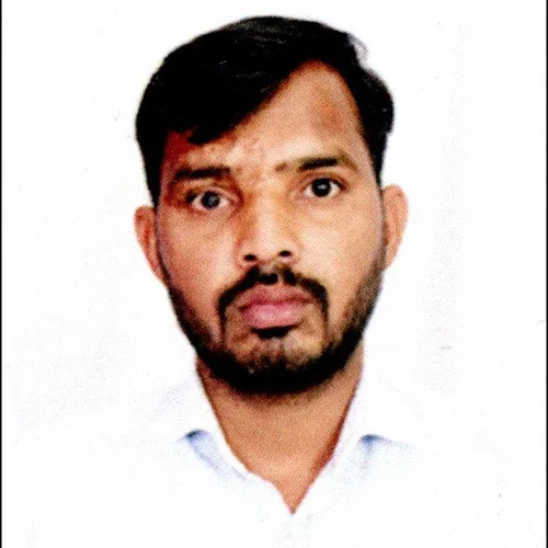 Balwinder Kumar  profile photo