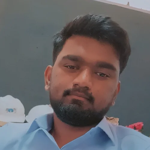 Awej Ali profile photo