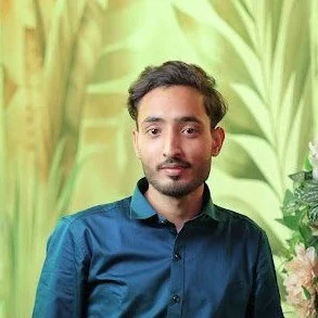 Rajiv Kumar profile photo