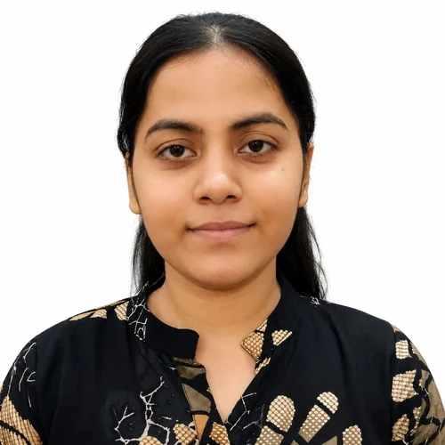 Riya Yadav profile photo