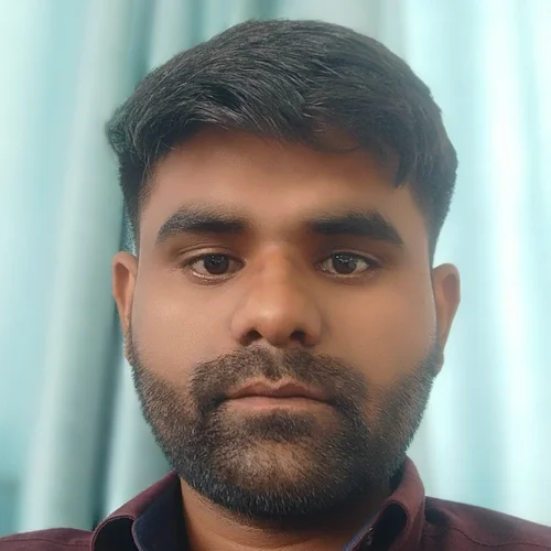 Kamendra kumar profile photo