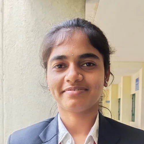 Ranjana Shivajirao Shinde profile photo