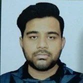 Abhishek Srivastava profile photo