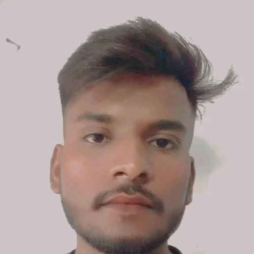 hpyrajputgmailcom profile photo