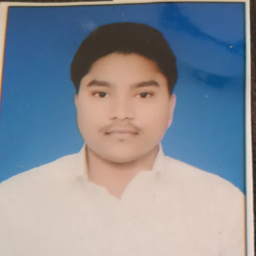 Rohit kumar  profile photo