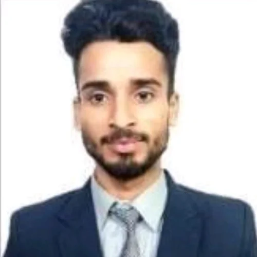 Uttam Kumar soni  profile photo