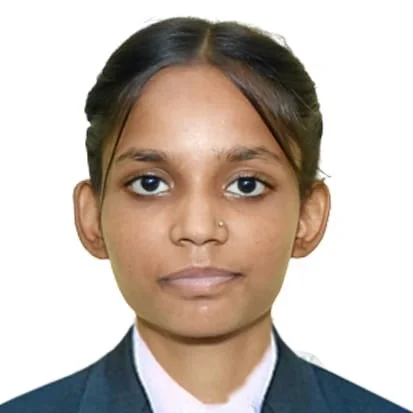 Komal kumari profile photo