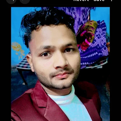 SONIT KUMAR  profile photo