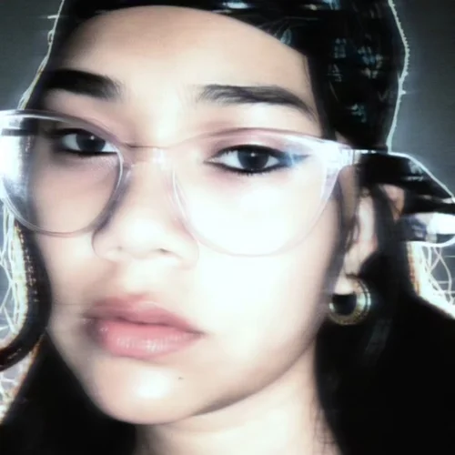 Roshni profile photo