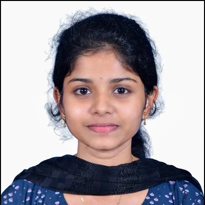 Harshitha profile photo