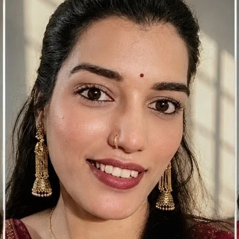 Nisha Chavan  profile photo