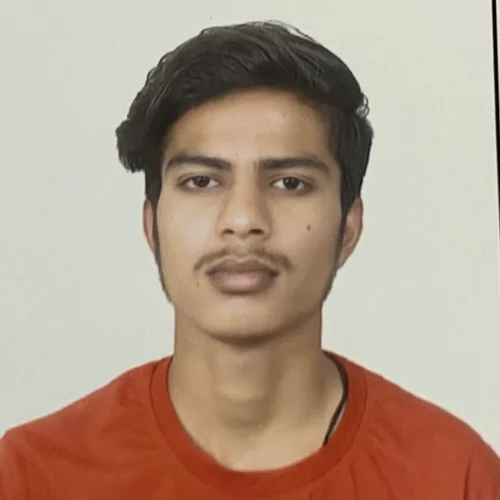 Keshav Sharma  profile photo