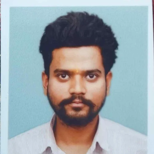 Mohit Singla profile photo