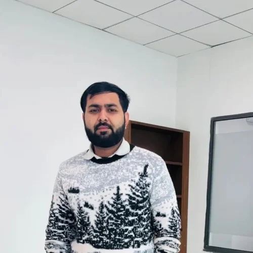 Jatin rohilla  profile photo