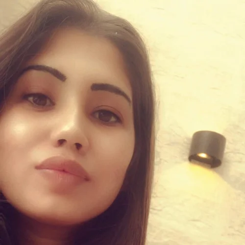 RADHIKA SHIVKUMAR GUPTA profile photo