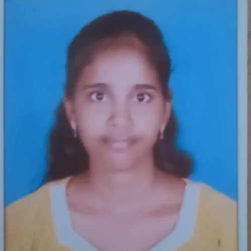 Gogolu Annapurna profile photo