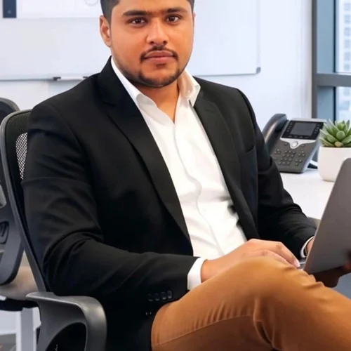 Sukhjeet sinhdu profile photo