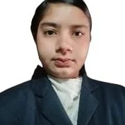 Muskaan Laller profile photo