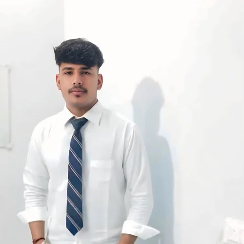 Ankit profile photo