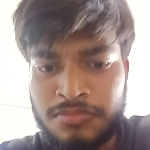 Niranjan Kumar profile photo