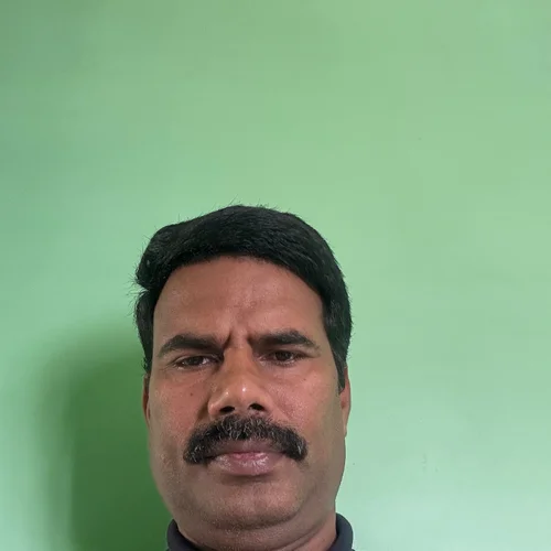 Kantharaju k s profile photo