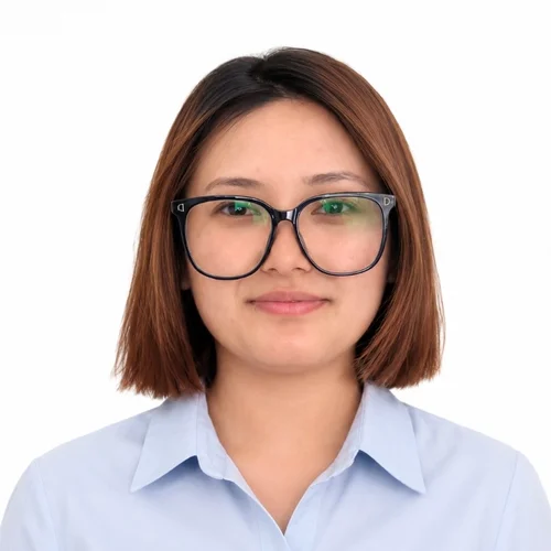 trishna subba profile photo