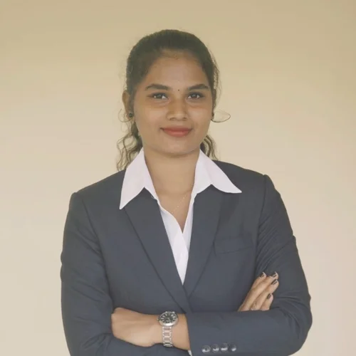 Poonguzhali profile photo