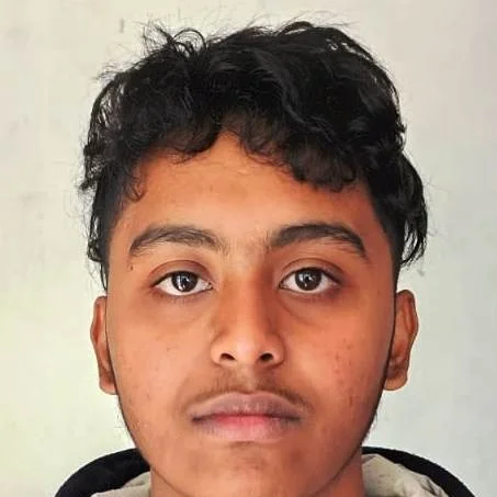 Nayan Debnath profile photo