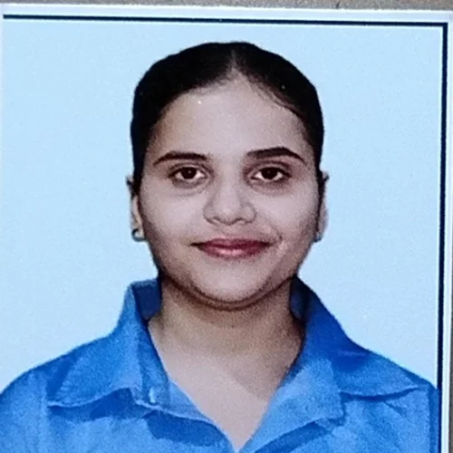 Kanan raj  profile photo