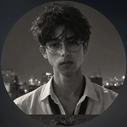 Md altamash  profile photo