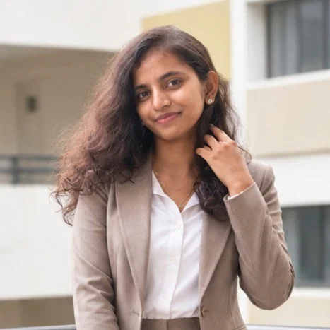 Shilpa shreesail Maddani profile photo