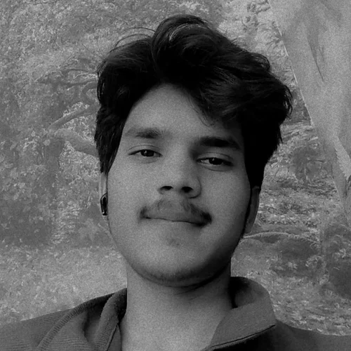 Prince Rahi  profile photo