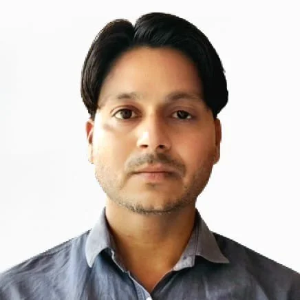 Vivek profile photo