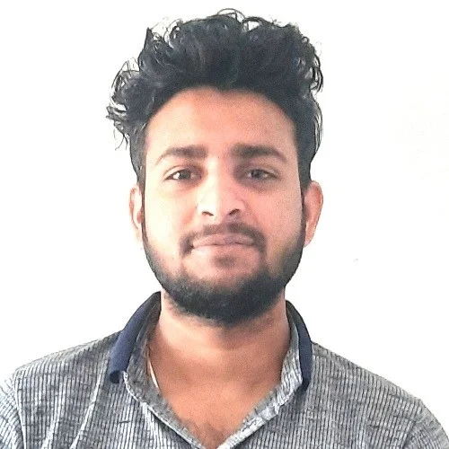Savin parmar profile photo